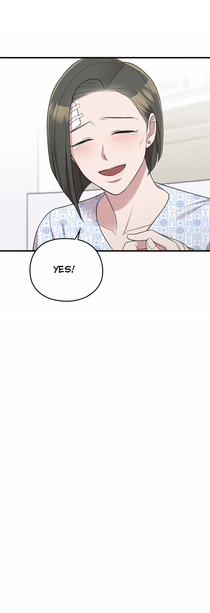 Marry My Husband Chapter 38 image 13